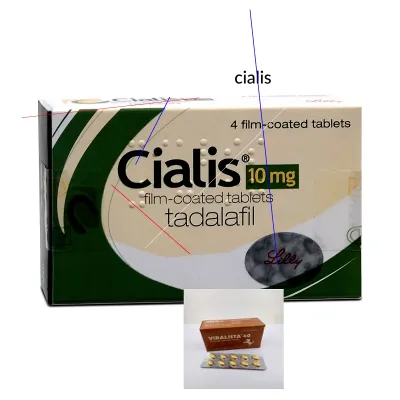 Acheter du cialis pas cher en france